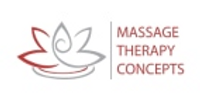 Massage Therapy Concepts coupons